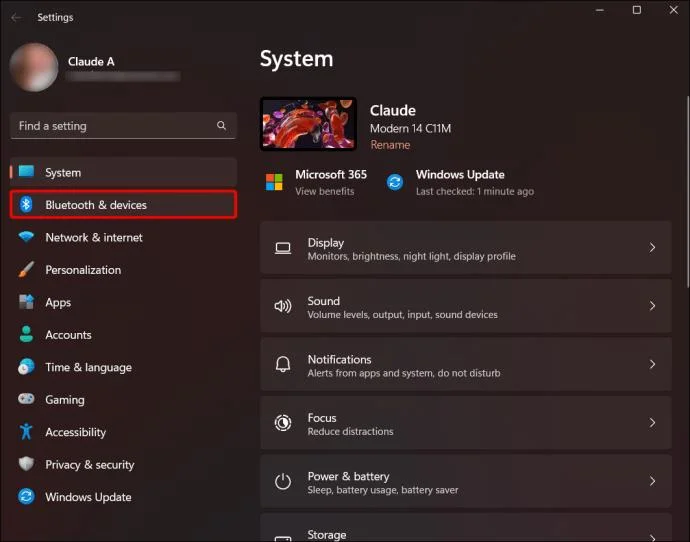 Як підключити два AirPods до комп’ютера Mac або Windows