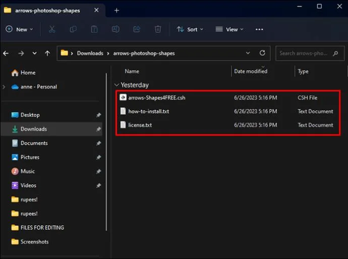 Πώς να ανοίξετε ένα αρχείο Zip
