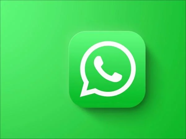 Как да разберете дали някой ви е блокирал в IMessage