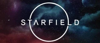 Как да продадете кораб в Starfield
