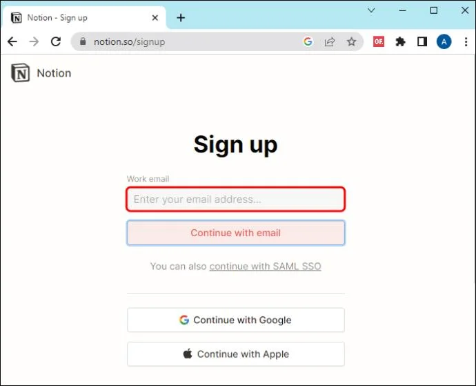 Как да изтриете база данни в Notion