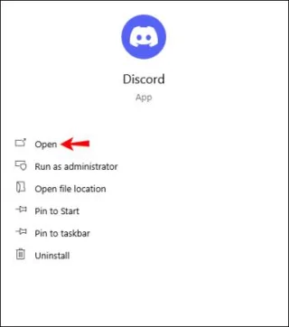 Πώς να χρησιμοποιήσετε μπλοκ κώδικα στο Discord
