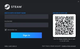 Как да се появите офлайн в Steam