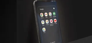 Як вийти лише з одного облікового запису Google/Gmail на комп’ютері Mac або Windows