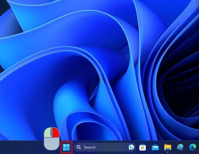 Hvernig á að setja upp Hisense sjónvarpsrekla fyrir Windows 11