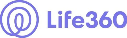 Life360 vs. Family360