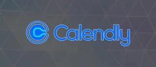 Как да създадете Calendly резервация с плащане