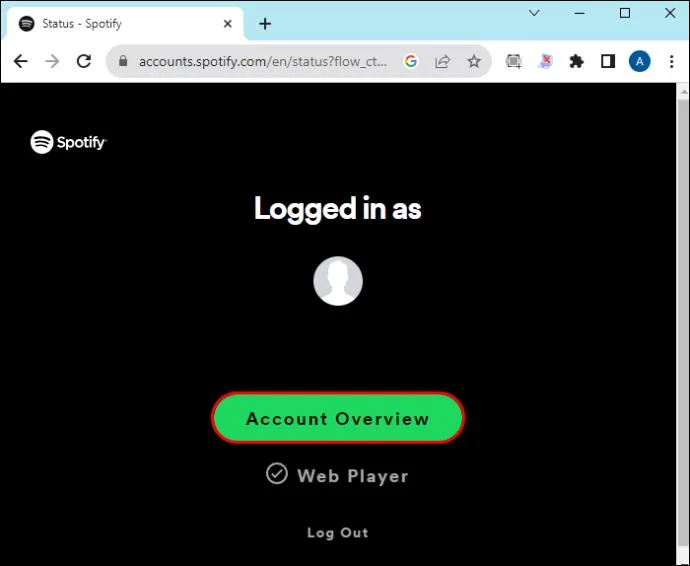 Как да надстроите до Spotify Premium