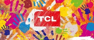 Как да изключите светлината на TCL телевизор