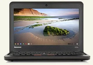 Как да изключите сензорния екран на Chromebook