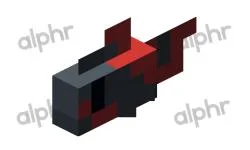 Πώς να αναπαράγετε το Axolotl στο Minecraft