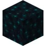 Как да намерите древен град в Minecraft