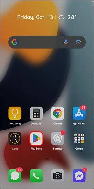 Πώς να ενεργοποιήσετε το νέο iPhone