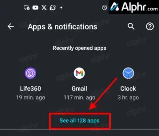 Πώς να διατηρήσετε την τοποθεσία σας στο Life360 σε ένα μέρος