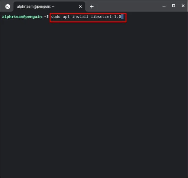 Minecraft Launcher не се отваря? Опитайте тези корекции