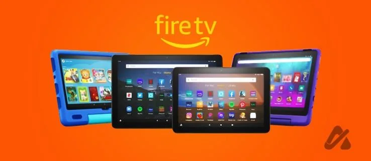 Πώς να βρείτε το πιο πρόσφατο Fire Tablet στο Amazon Store
