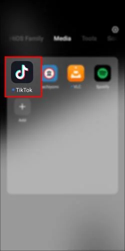 Πώς να κατεβάσετε ένα βίντεο TikTok χωρίς το υδατογράφημα