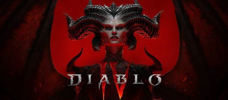 Πώς να επαναφέρετε το Dungeon στο Diablo 4