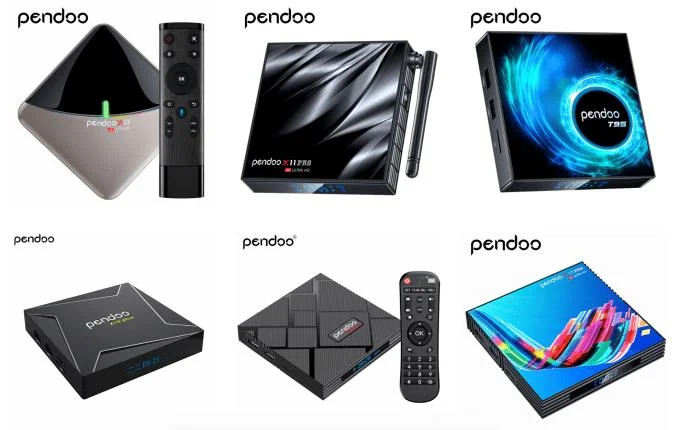 Какво е Kodi? Всичко, което ТРЯБВА да знаете за приложението за поточно предаване на телевизия