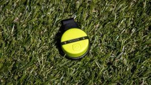 Zepp Golf 2 Review: Είναι αυτό το πιο έξυπνο φορητό γκολφ;