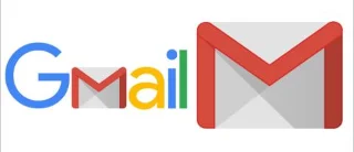 Как да коригирате, че Gmail не изпраща имейли