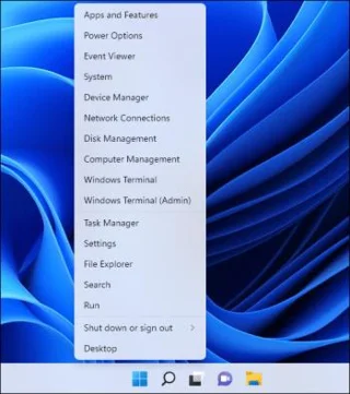 Як вимкнути Windows Defender у Windows 10/11