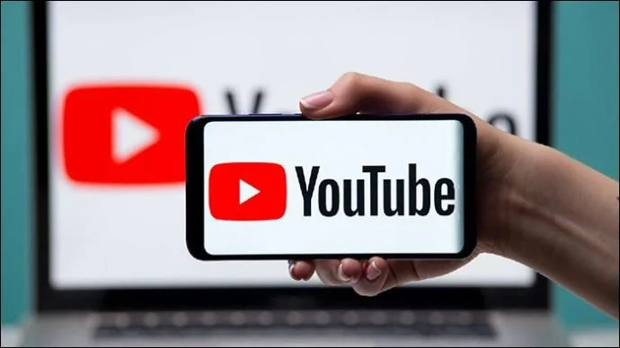Счита ли се YouTube Music за социална медия?