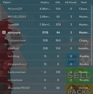 Какви са символите до имената в Roblox?