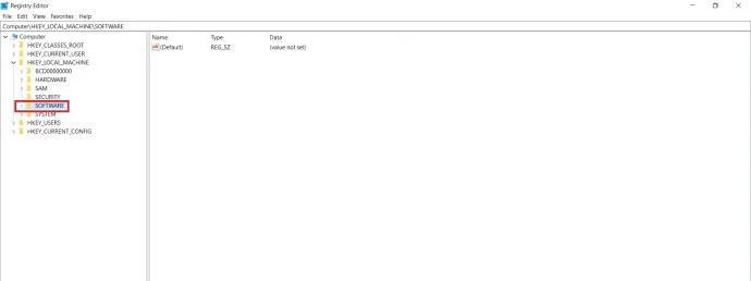 Kako onemogućiti anonimni način rada u Chromeu