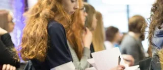Code First Girls иска да научи 20 000 жени да кодират до 2020 г. – и това може да даде предимство на Обединеното кралство след Brexit