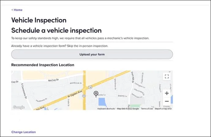 Πώς να γίνετε οδηγός Lyft