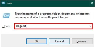 Jak změnit jazyk hry v aplikaci EA