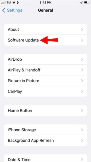 Πώς να συνδυάσετε φωτογραφίες σε ένα iPhone