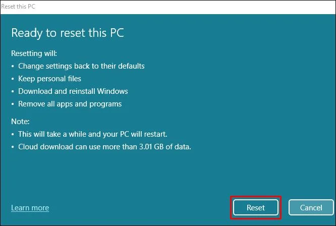 Як переформатувати диск без втрати даних на ПК з Windows