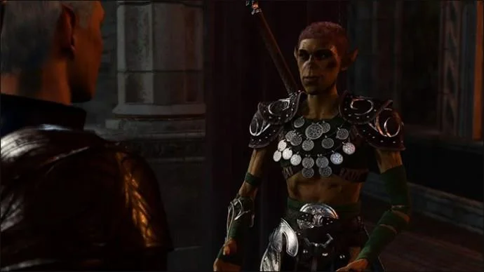 Baldur'S Gate 3 Quest Order