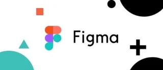 Как да добавите стрелки във Figma