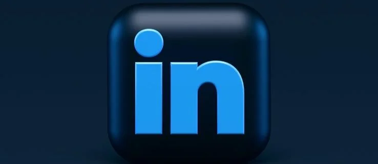 Πώς να διαγράψετε το βιογραφικό σας στο LinkedIn