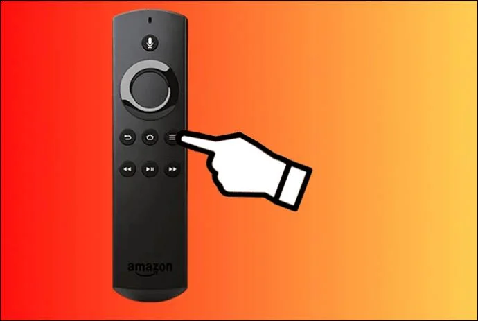 Как да активирате опциите за разработчици на Firestick