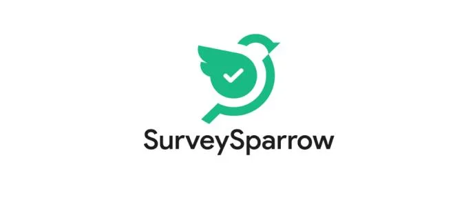 Най-добрите алтернативи на TypeForm