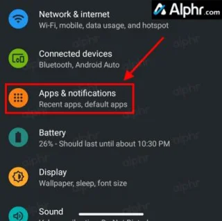 Πώς να διατηρήσετε την τοποθεσία σας στο Life360 σε ένα μέρος
