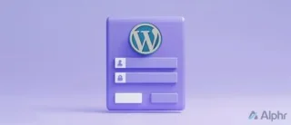Как да промените потребителското си име в WordPress
