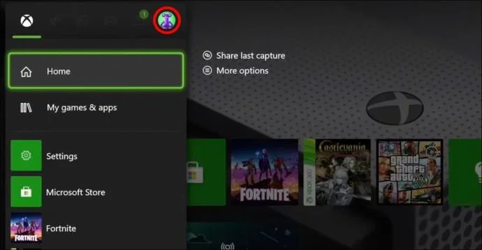 Xbox Series X: Как да коригирате проблема без звук в менюто