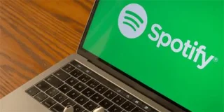 Как да изчистите списъка с наскоро възпроизведени в Spotify