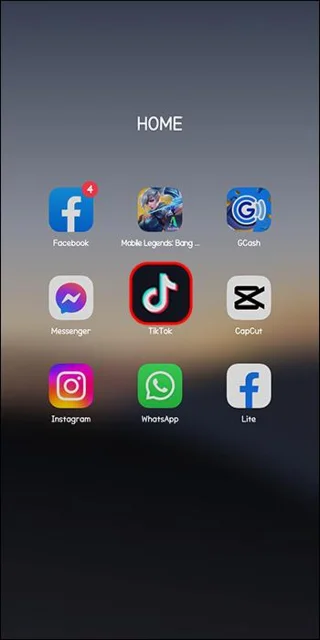 Как да използвате програма за смяна на глас в TikTok