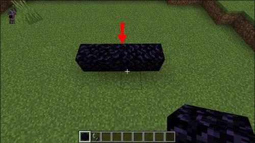 Как да направите краен портал в Minecraft