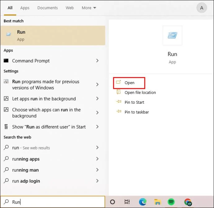 Как да деактивирате автоматичните актуализации в Google Chrome
