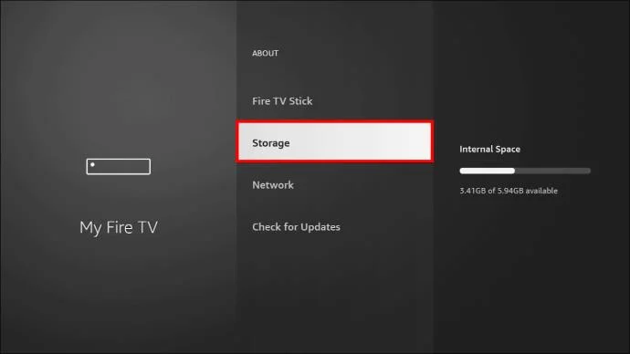 Πώς να διορθώσετε τη λήψη FireStick δεν υποστηρίζεται αυτήν τη στιγμή
