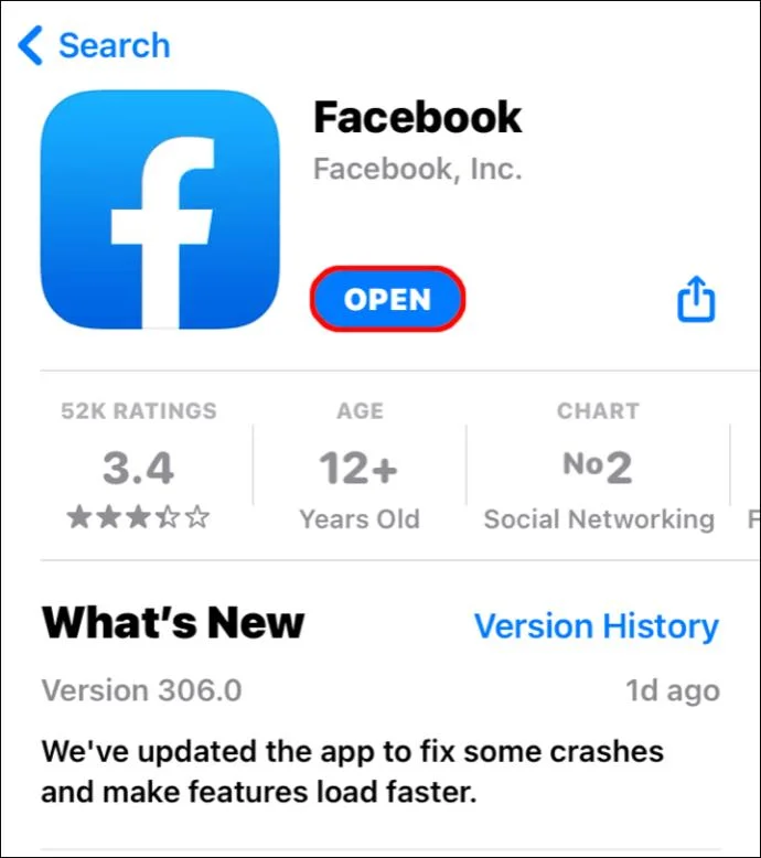 Как да промените снимката на вашия профил във Facebook