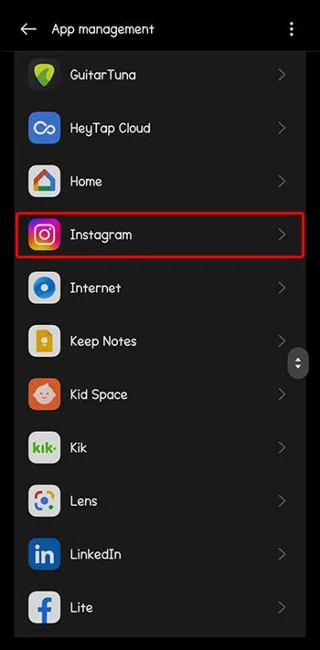 Как да коригирате Instagram Stories, показващи се с лошо качество