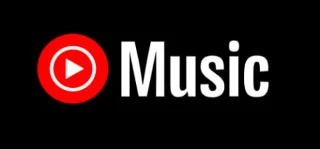 Счита ли се YouTube Music за социална медия?